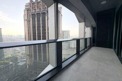 Duo Residences (D7), Apartment #574049811